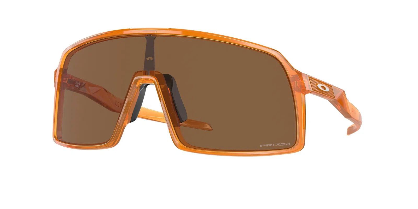 Oakley Sutro 9406A Sunglasses - view 17